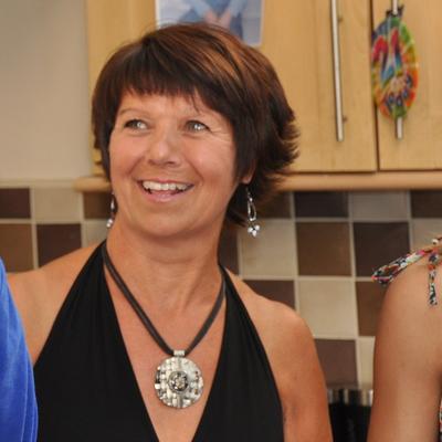 Community member profile picture 6