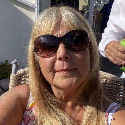 Community member profile picture 4
