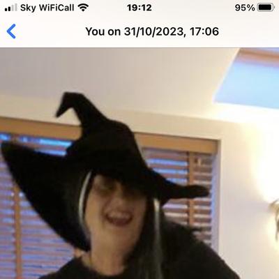 Community member profile picture 2