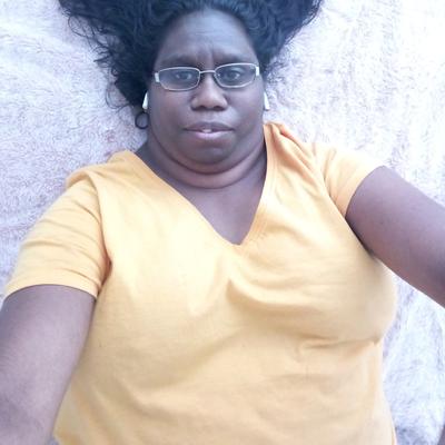 Community member profile picture 10