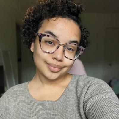 Community member profile picture 2