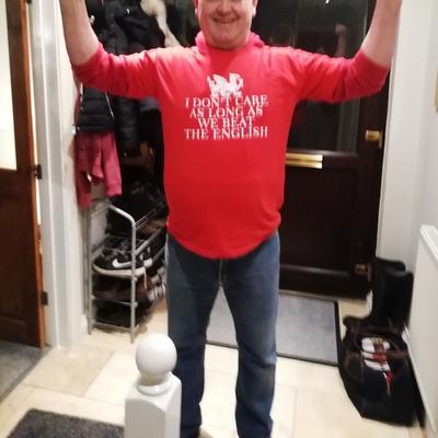 Community member avatar