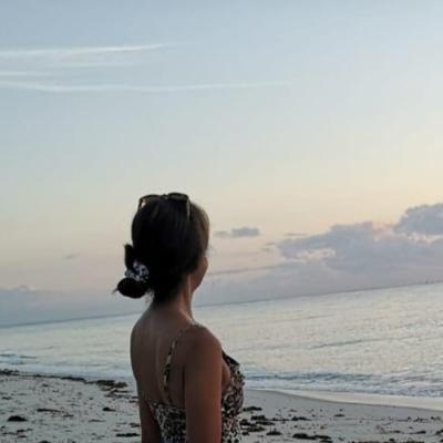 Community member profile picture 10
