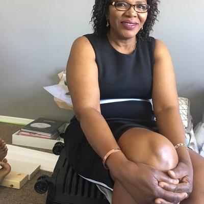 Community member profile picture 8