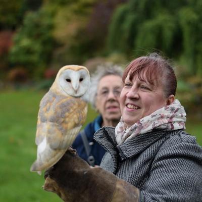 Community member profile picture