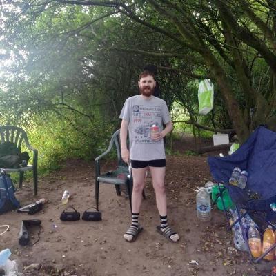 Community member profile picture 9