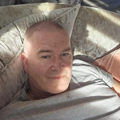 Community member profile picture 7