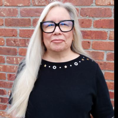 Community member avatar