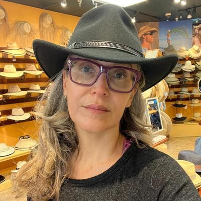 Community member profile picture 4