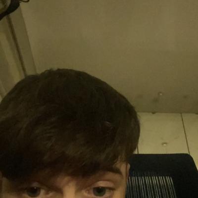 Community member profile picture 1