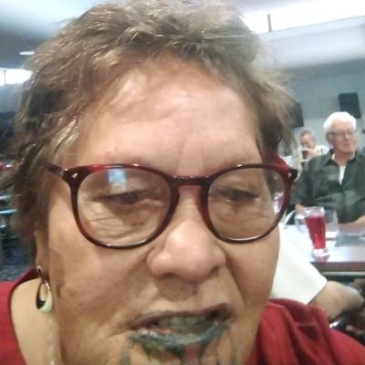 Community member profile picture 6