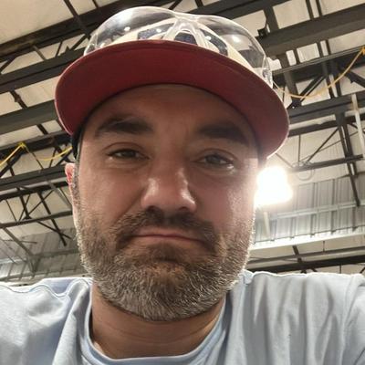 Community member profile picture 3