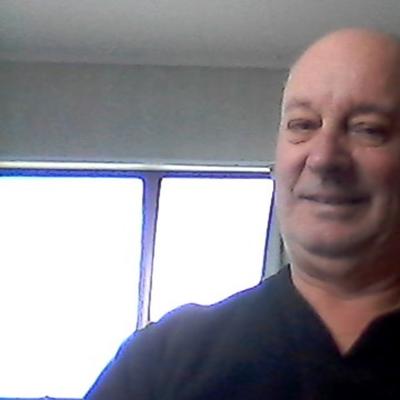 Community member profile picture 5