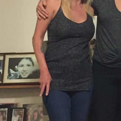 Community member profile picture 4