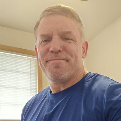 member photo