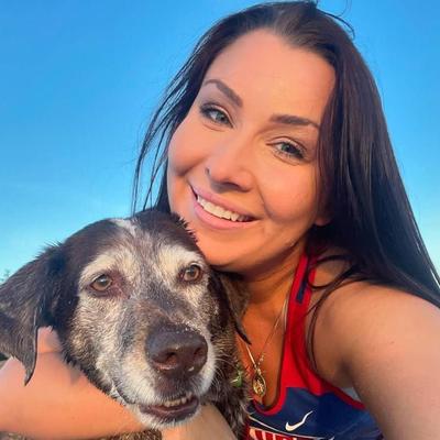 Community member profile picture
