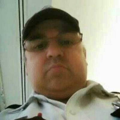 Community member profile picture 5