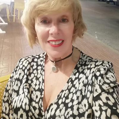 Community member profile picture 4