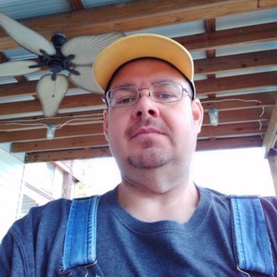 Community member profile picture