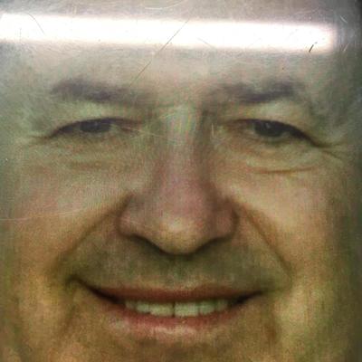 Community member profile picture 9