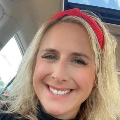 Community member profile picture