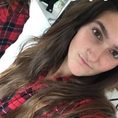 Community member profile picture 2
