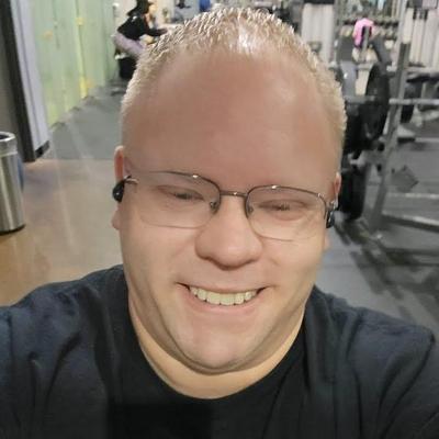 member photo