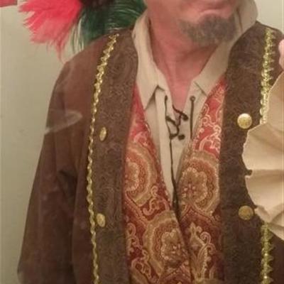 Community member profile picture 7