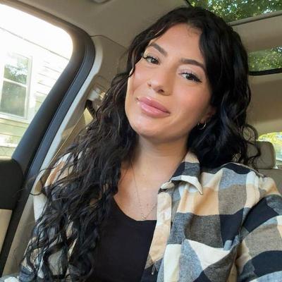 Community member profile picture 2