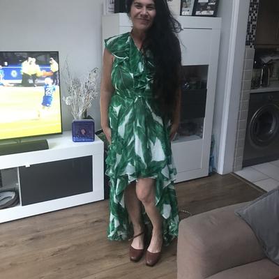 Community member profile picture 2