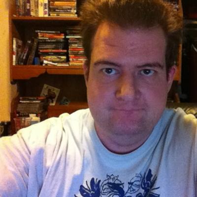 Community member profile picture 1