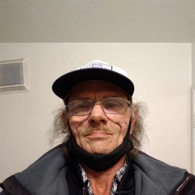 Community member profile picture 7