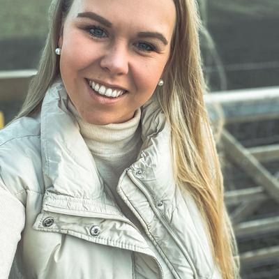 Community member profile picture