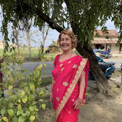 Community member profile picture 4