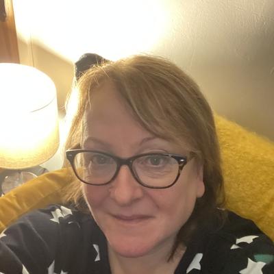 Community member profile picture 4