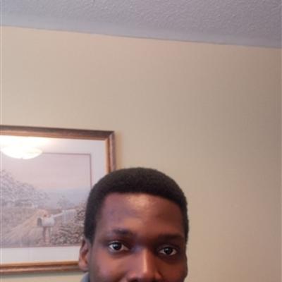 Community member profile picture 3