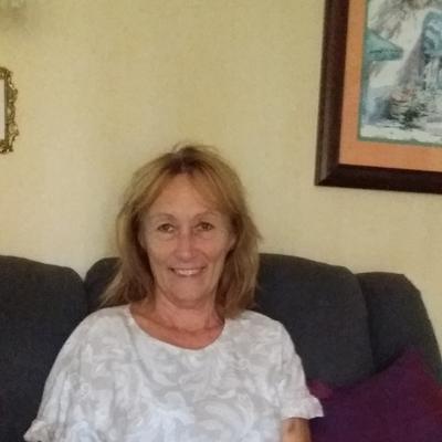Community member profile picture 10