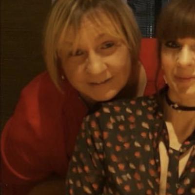 Community member profile picture 6