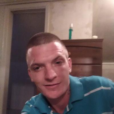 Community member avatar