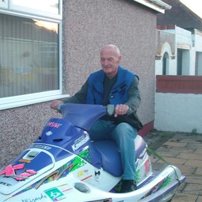 Community member profile picture 3