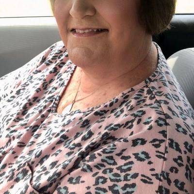 Community member profile picture 6