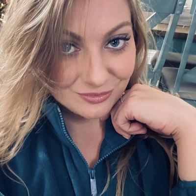 Community member profile picture 2