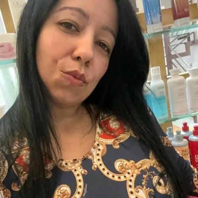 Community member profile picture 6