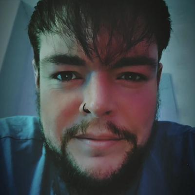 Community member profile picture 5