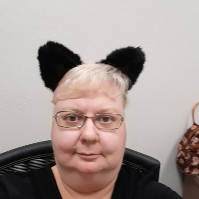 Community member profile picture 6