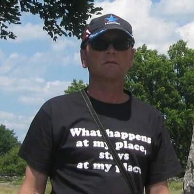Community member profile picture