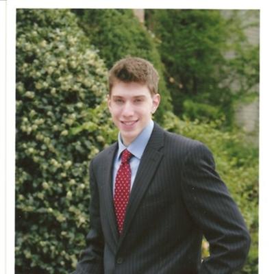 Community member profile picture 5