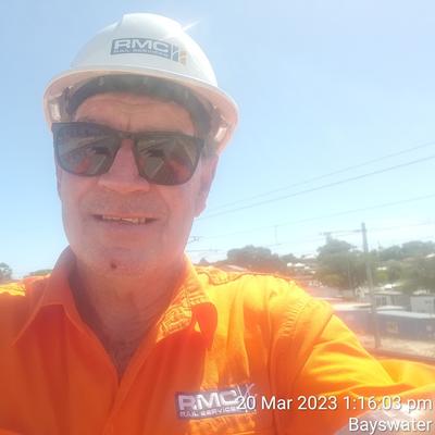 Community member profile picture 3