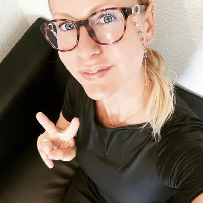 Community member profile picture 4