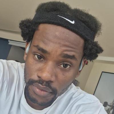 Community member avatar
